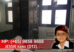 River Isles (D19), Condominium #117023742